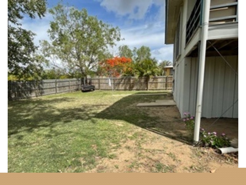 1 Cunningham Street, Collinsville QLD 4804