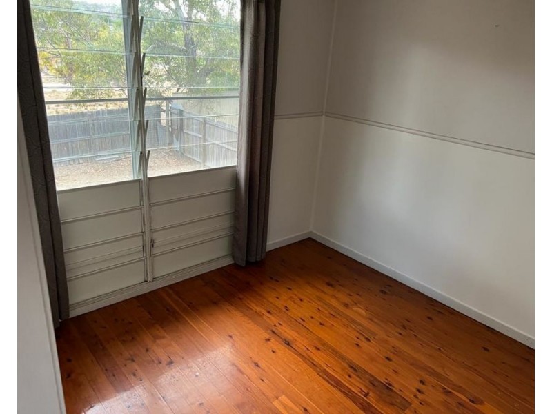 1 Cunningham Street, Collinsville QLD 4804