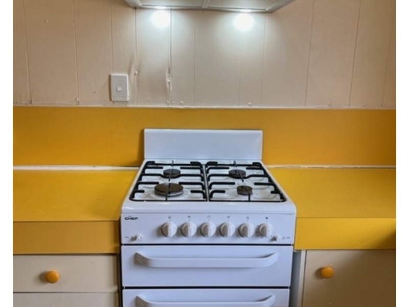 16 Carpet Street, Collinsville QLD 4804