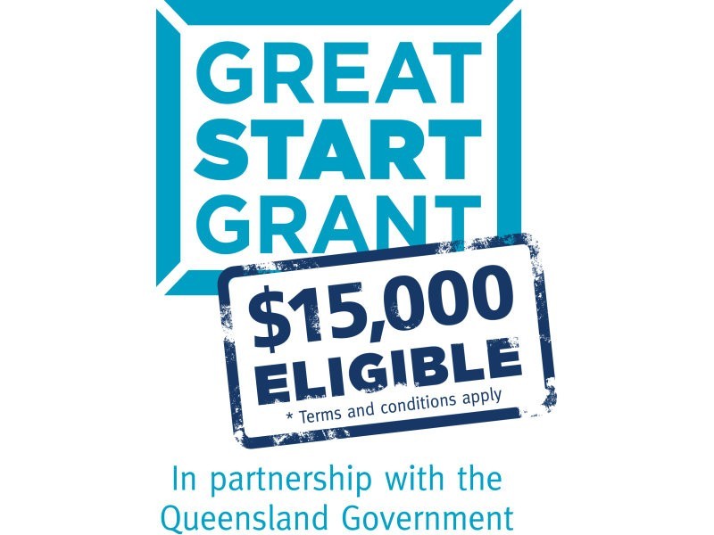 Lot 7 Nautilus Street, Bowen QLD 4805