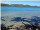 Lot 7 Nautilus Street, Bowen QLD 4805