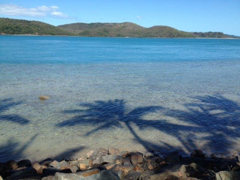 Lot 7 Nautilus Street, Bowen QLD 4805