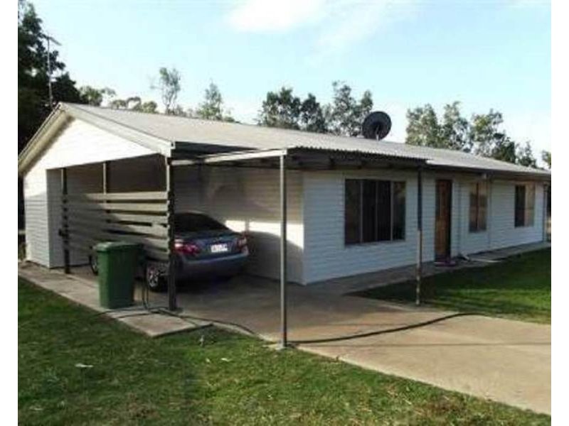 Collinsville QLD 4804