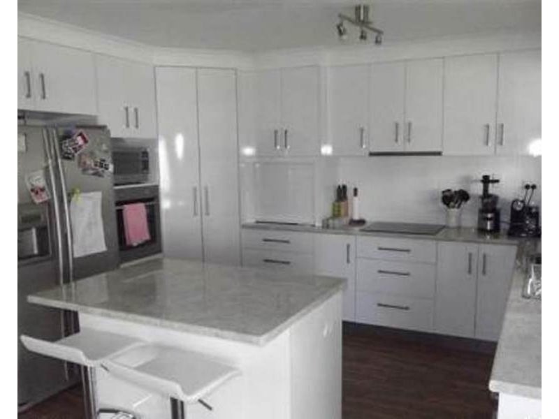 Collinsville QLD 4804