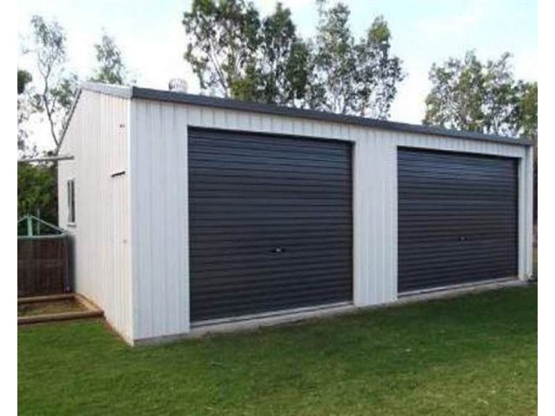 Collinsville QLD 4804