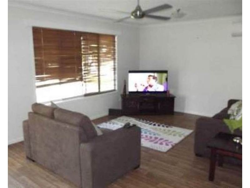 Collinsville QLD 4804