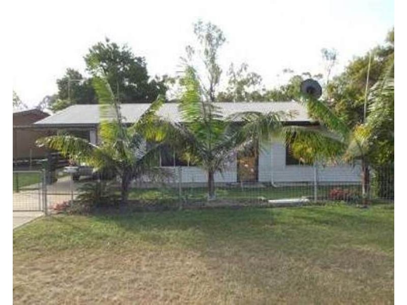 Collinsville QLD 4804