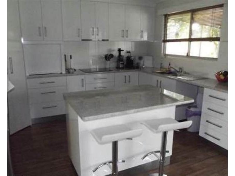 Collinsville QLD 4804