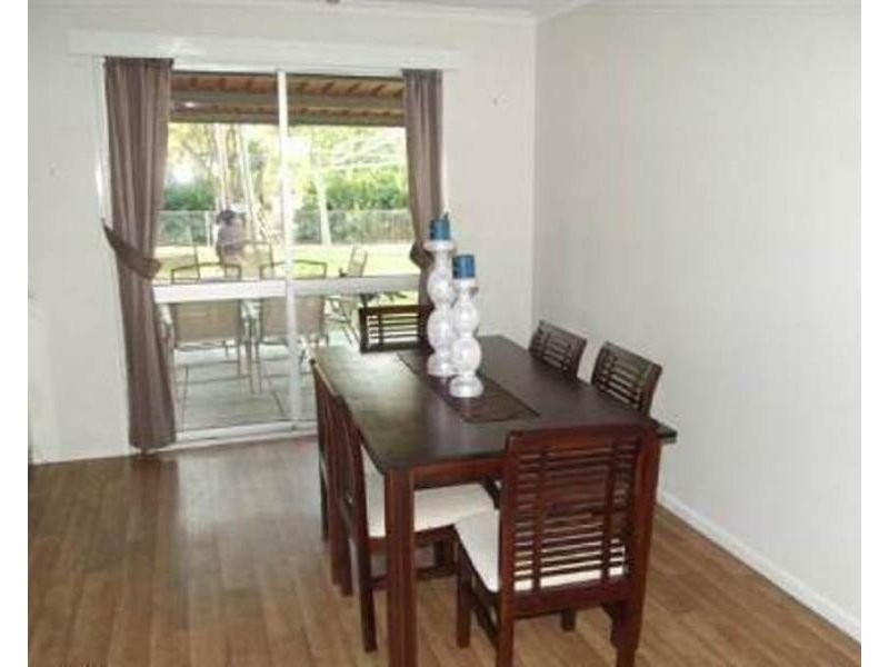 Collinsville QLD 4804