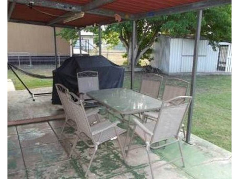 Collinsville QLD 4804