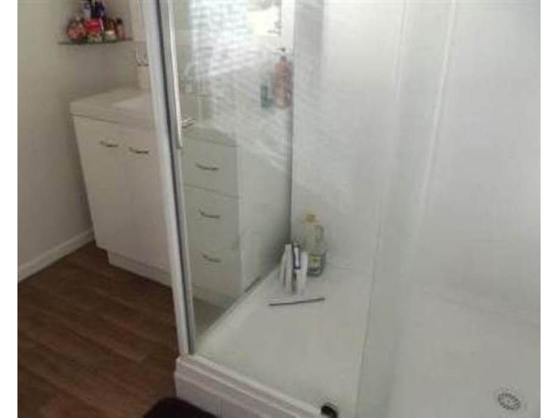 Collinsville QLD 4804