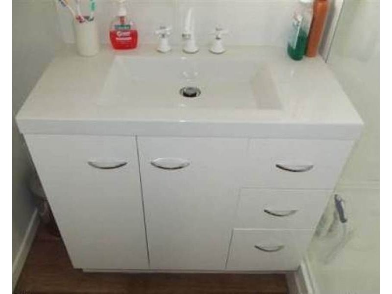 Collinsville QLD 4804