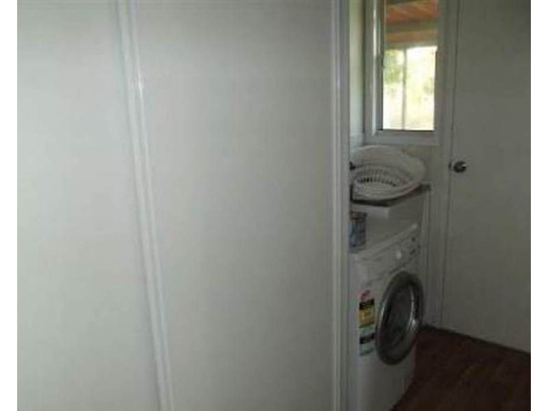 Collinsville QLD 4804