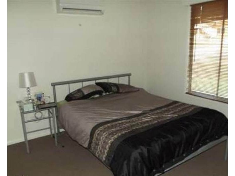 Collinsville QLD 4804