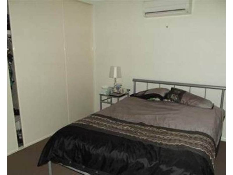 Collinsville QLD 4804