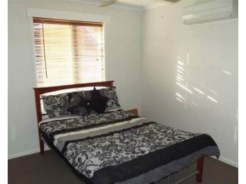 Collinsville QLD 4804