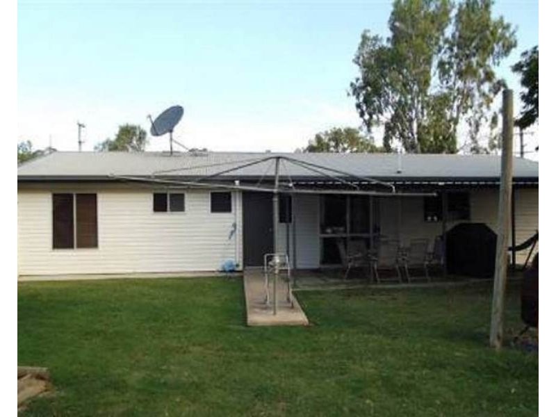 Collinsville QLD 4804