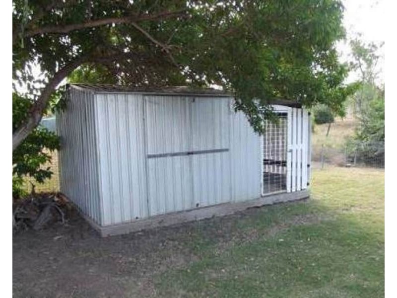 Collinsville QLD 4804