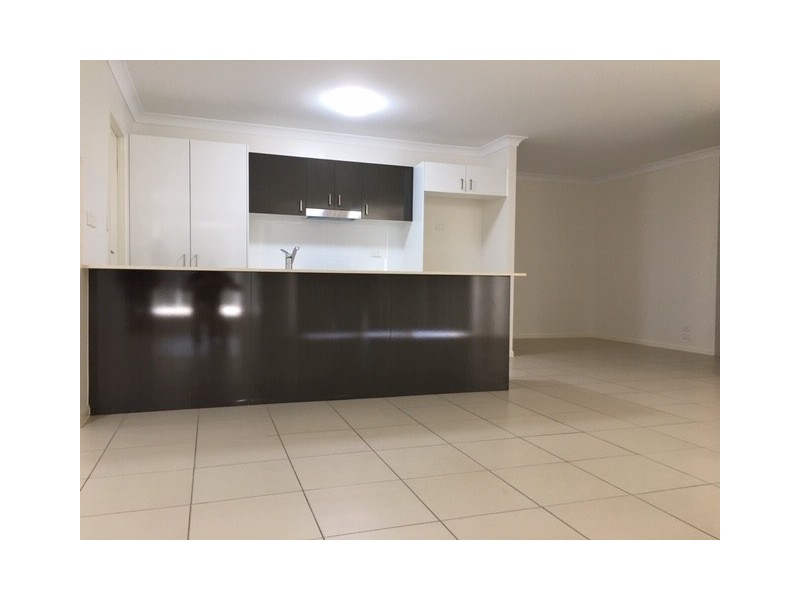 14 Baker Street, Bowen QLD 4805