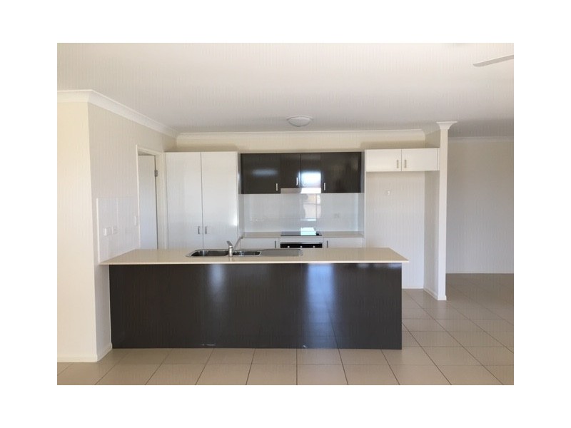 14 Baker Street, Bowen QLD 4805