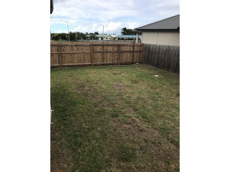 14 Baker Street, Bowen QLD 4805