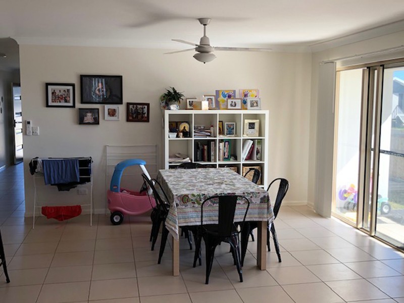 14 Baker Street, Bowen QLD 4805