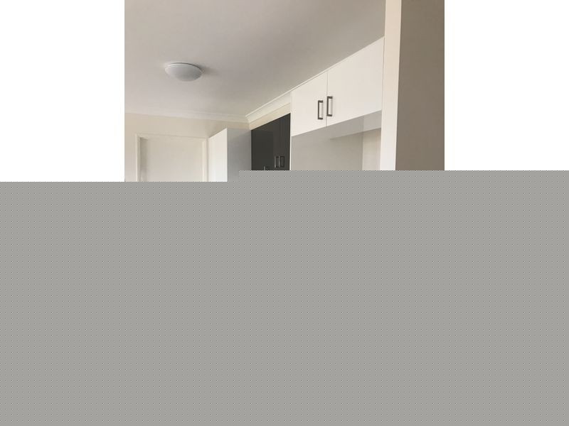 14 Baker Street, Bowen QLD 4805