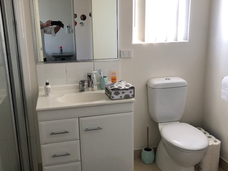 14 Baker Street, Bowen QLD 4805