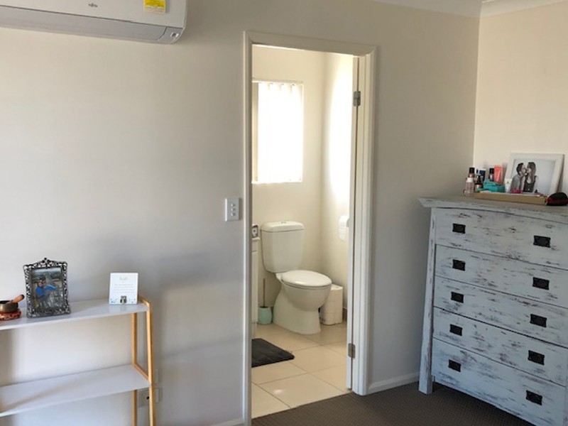 14 Baker Street, Bowen QLD 4805