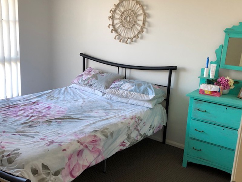 14 Baker Street, Bowen QLD 4805