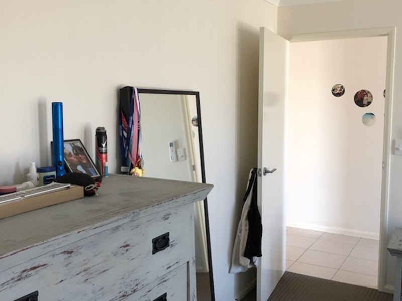 14 Baker Street, Bowen QLD 4805