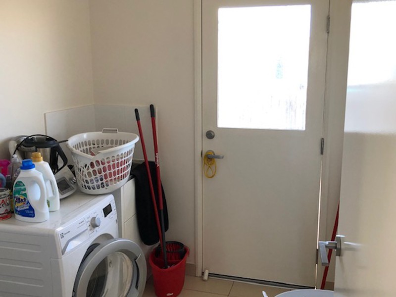 14 Baker Street, Bowen QLD 4805