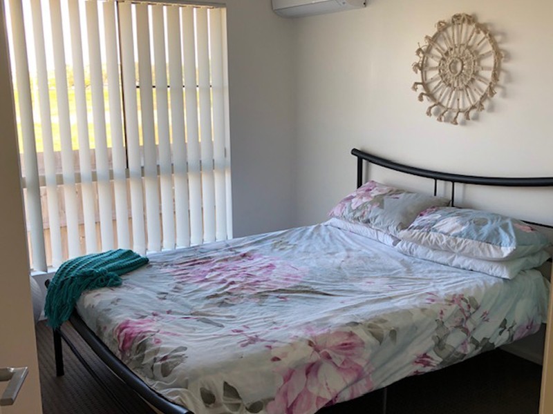 14 Baker Street, Bowen QLD 4805