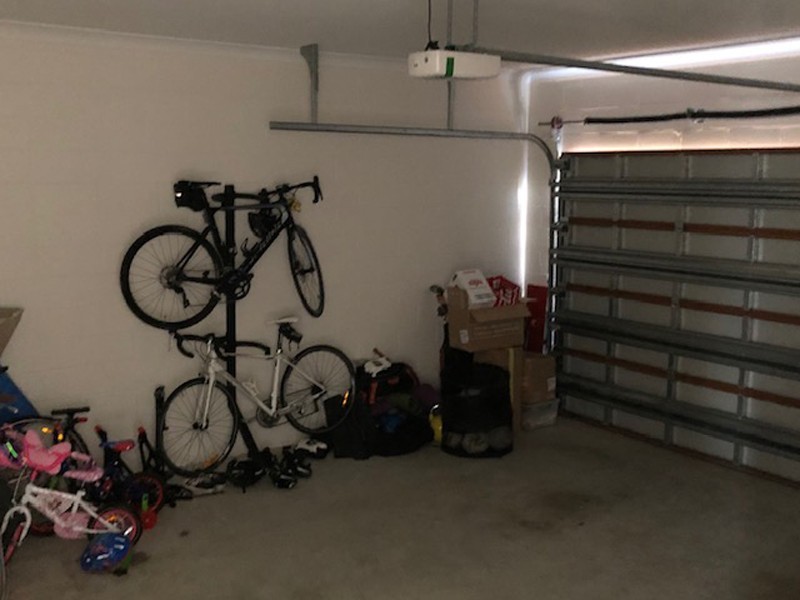 14 Baker Street, Bowen QLD 4805