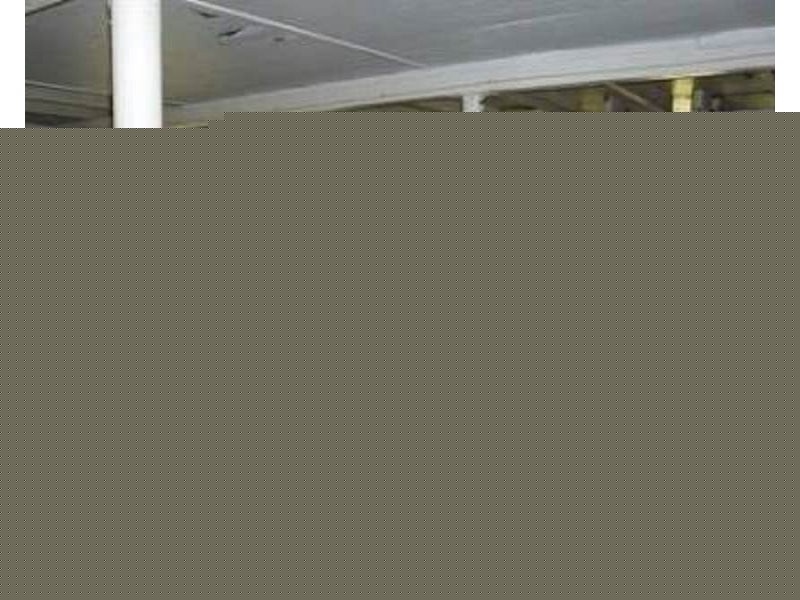 20 Belmore Street, Collinsville QLD 4804