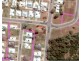 13 Crofton Street, Bowen QLD 4805