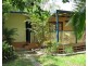 49 Ninth Avenue, Scottville QLD 4804