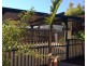 49 Ninth Avenue, Scottville QLD 4804