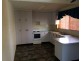 49 Ninth Avenue, Scottville QLD 4804