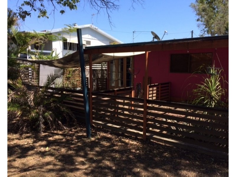 49 Ninth Avenue, Scottville QLD 4804