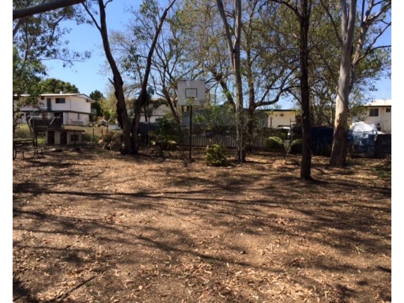 49 Ninth Avenue, Scottville QLD 4804
