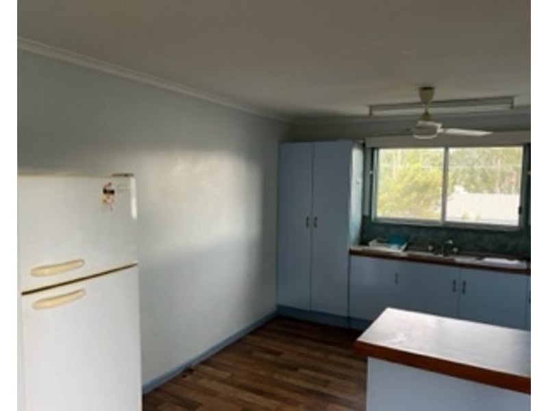 33 Walker Street, Collinsville QLD 4804