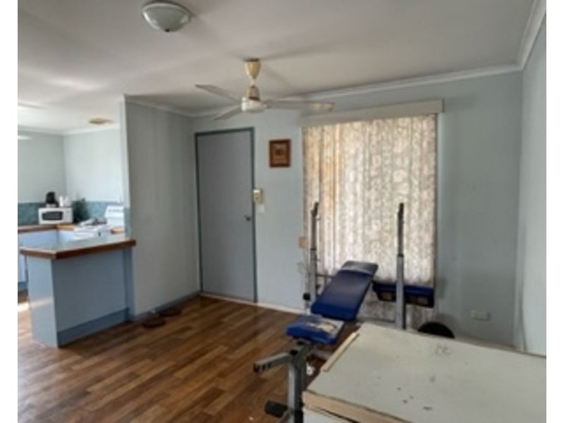 33 Walker Street, Collinsville QLD 4804