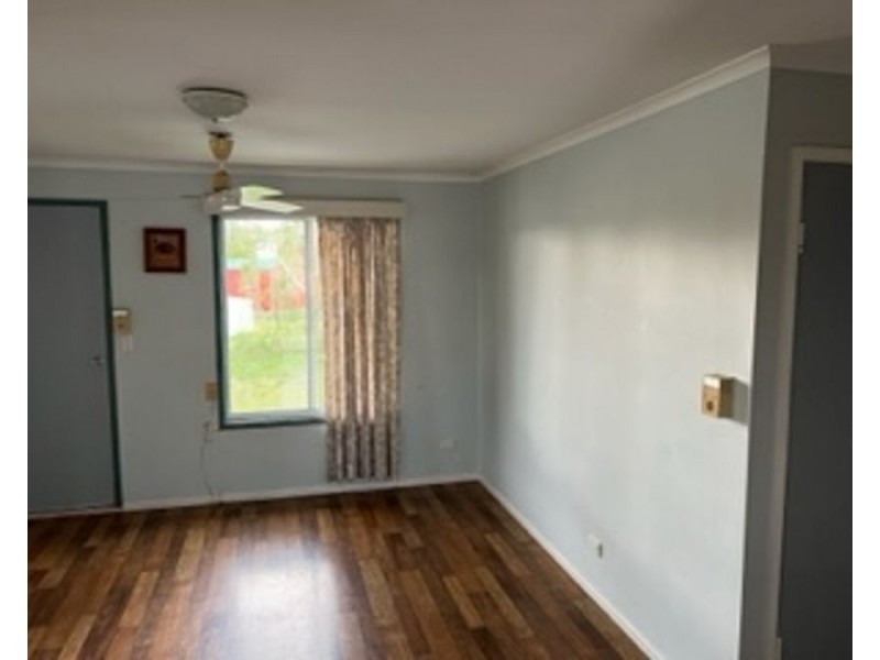 33 Walker Street, Collinsville QLD 4804