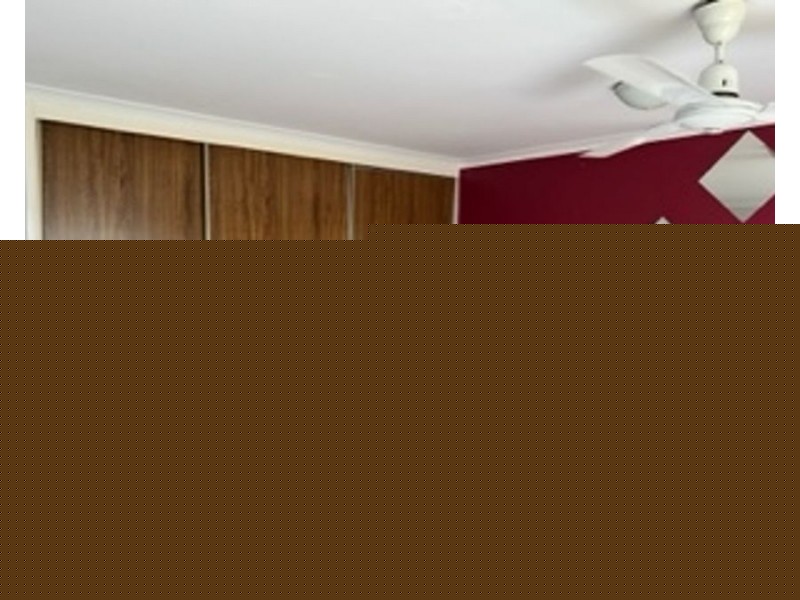 33 Walker Street, Collinsville QLD 4804