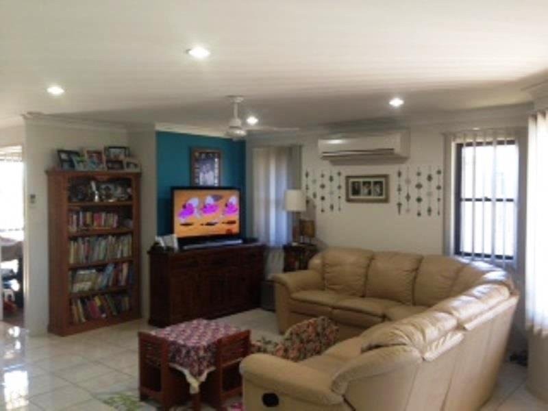 47 Mullers Lane, Bowen QLD 4805