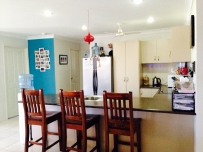 47 Mullers Lane, Bowen QLD 4805