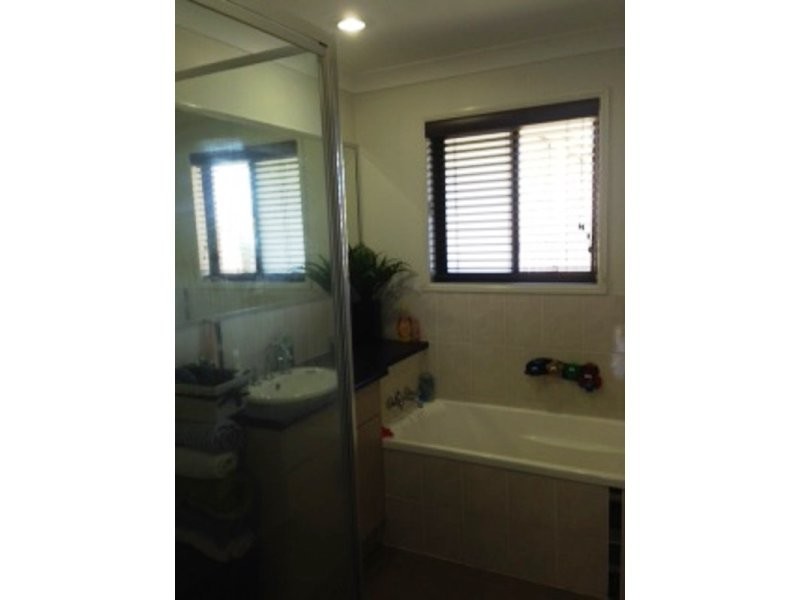 47 Mullers Lane, Bowen QLD 4805