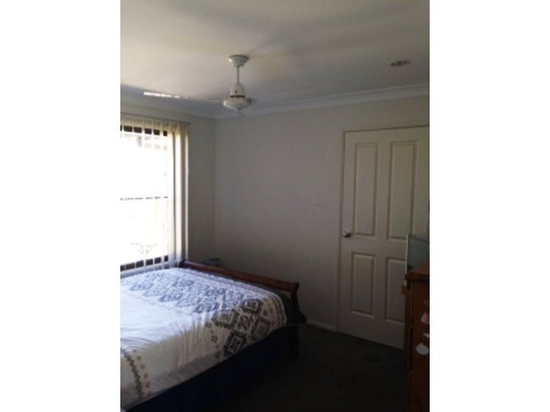 47 Mullers Lane, Bowen QLD 4805