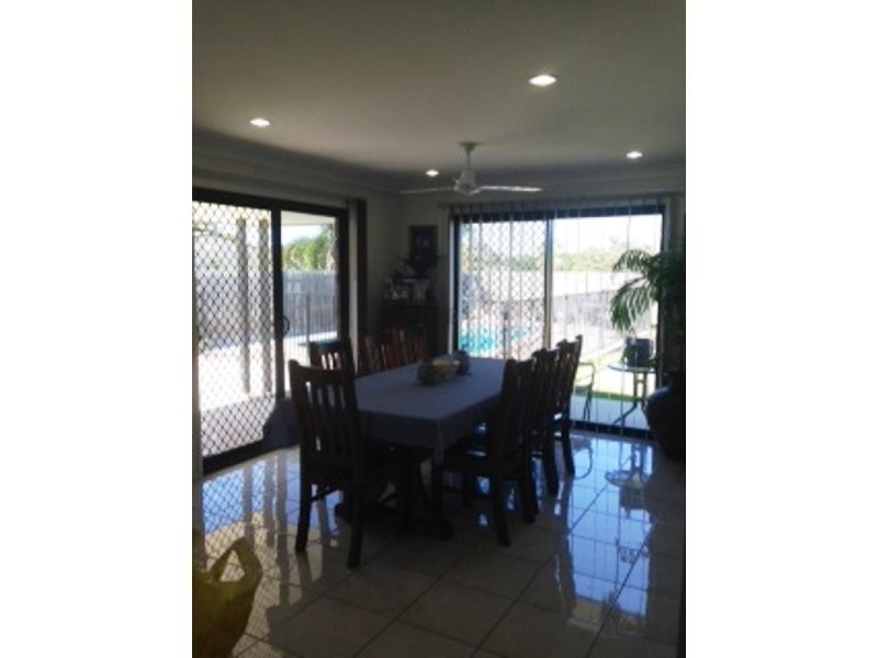 47 Mullers Lane, Bowen QLD 4805